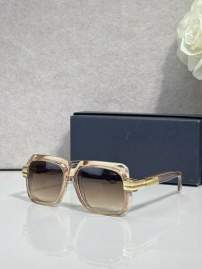Picture of Cazal Sunglasses _SKUfw79759671fw